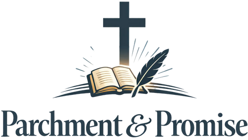 Parchment Promise